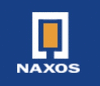 logo RK NAXOS a.s.